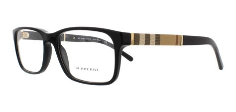 burberry glasses in movies|Burberry glasses frames for men.